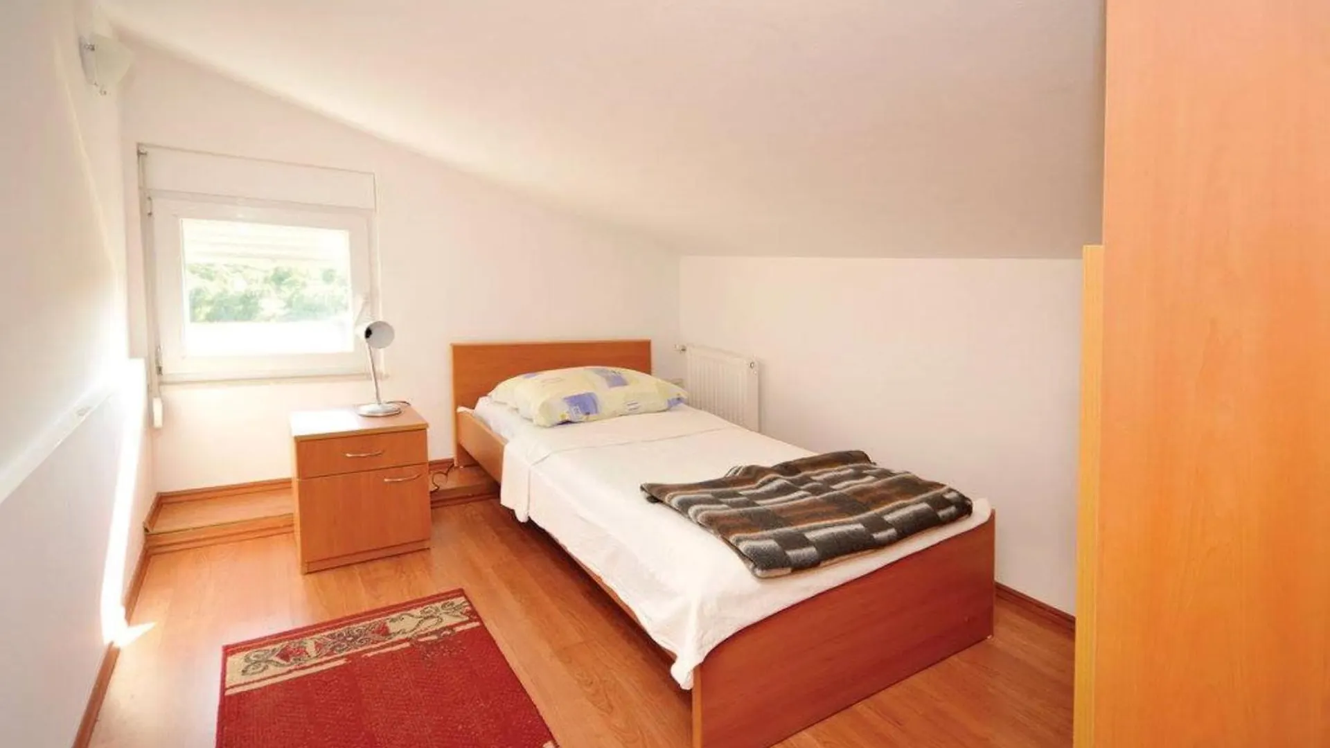 Kaštel Novi Apartment Sara 0*, Kaštel Novi קרואטיה