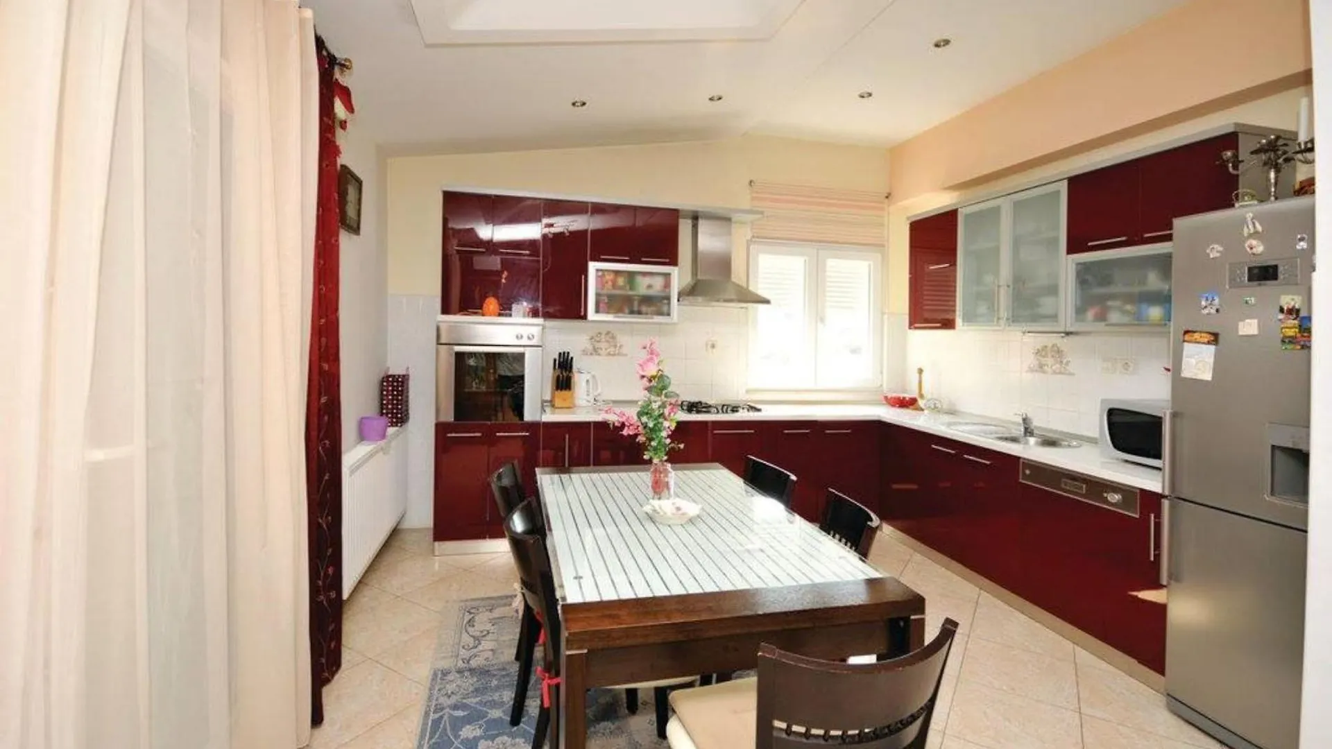 Kaštel Novi Apartment Sara 0*, Kaštel Novi