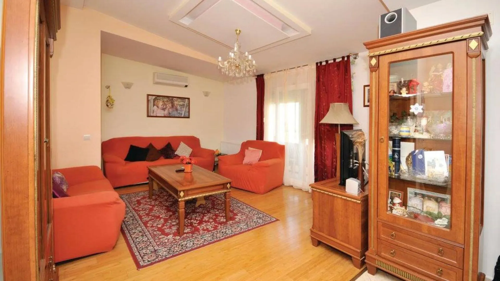 Kaštel Novi Apartment Sara Kaštel Novi